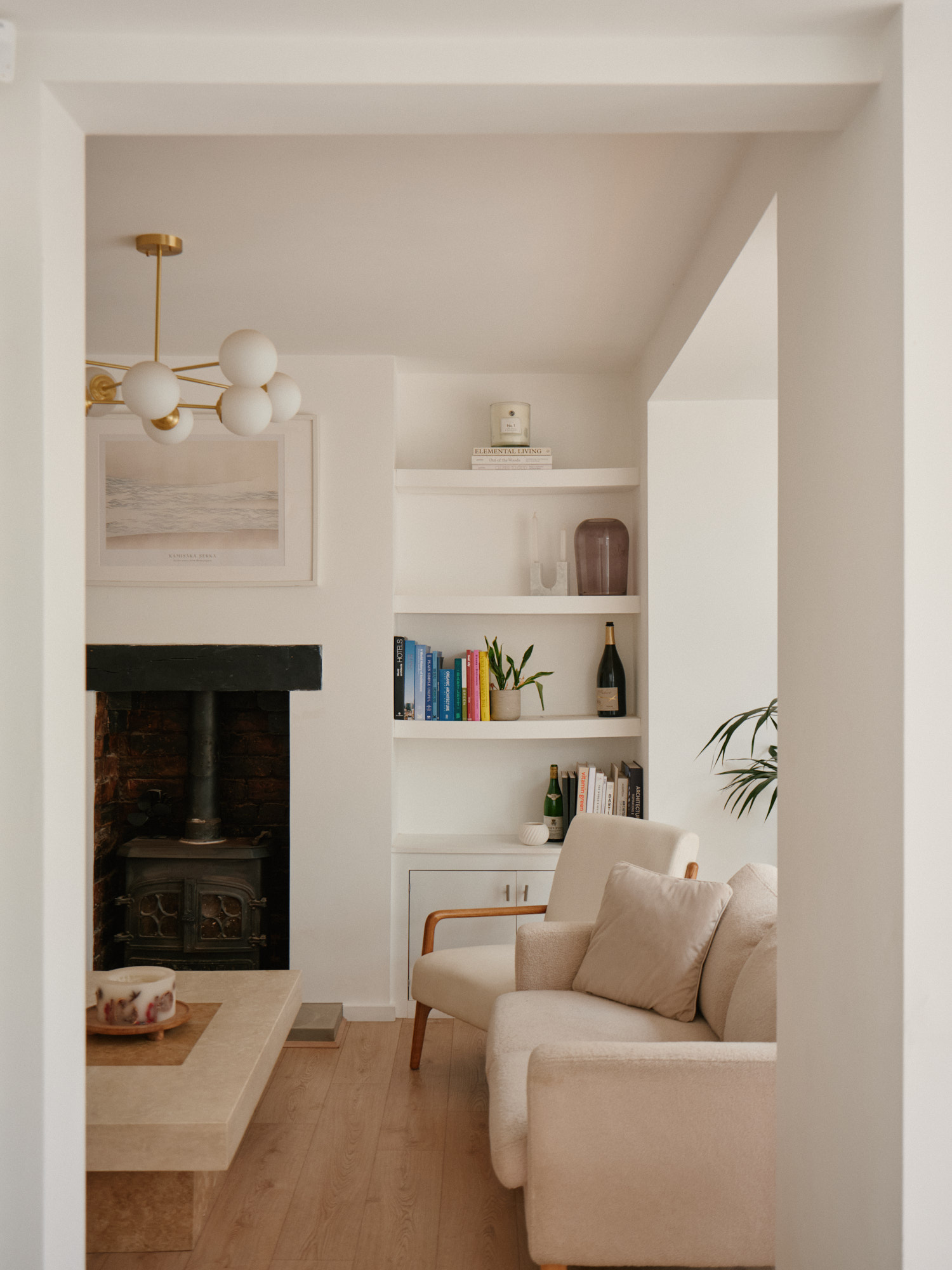Residential project on Four Oaks Common Road, Sutton Coldfield