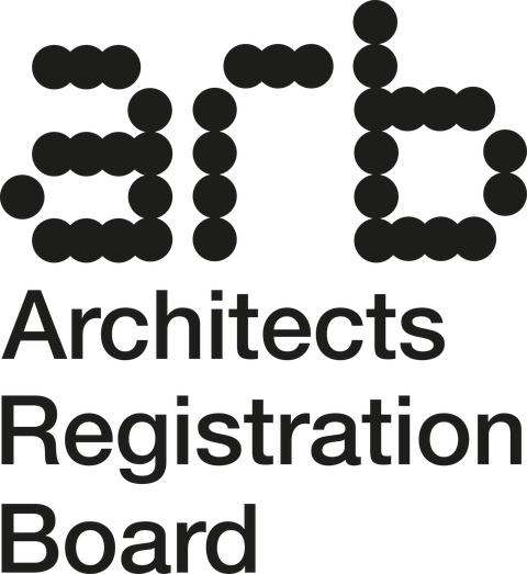 ARB, Architects Registration Board